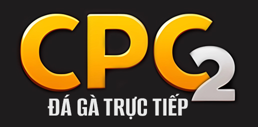 Đá gà trực tiếp CPC2